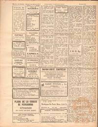 19121 (11)_ds.jpg